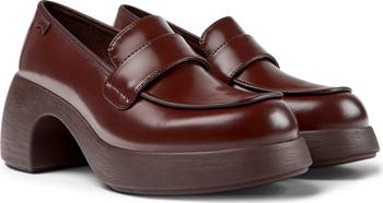 Thelma 2025 loafers sale