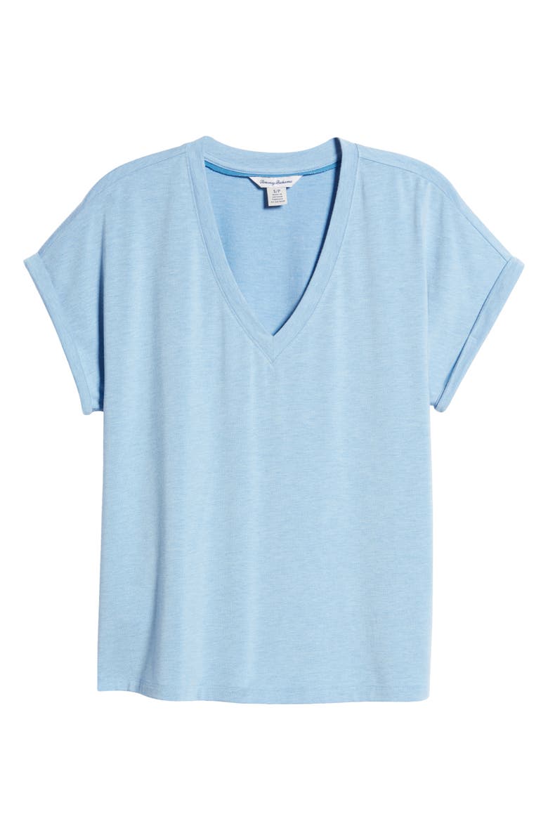 Tommy Bahama Kauai V-Neck T-Shirt | Nordstrom
