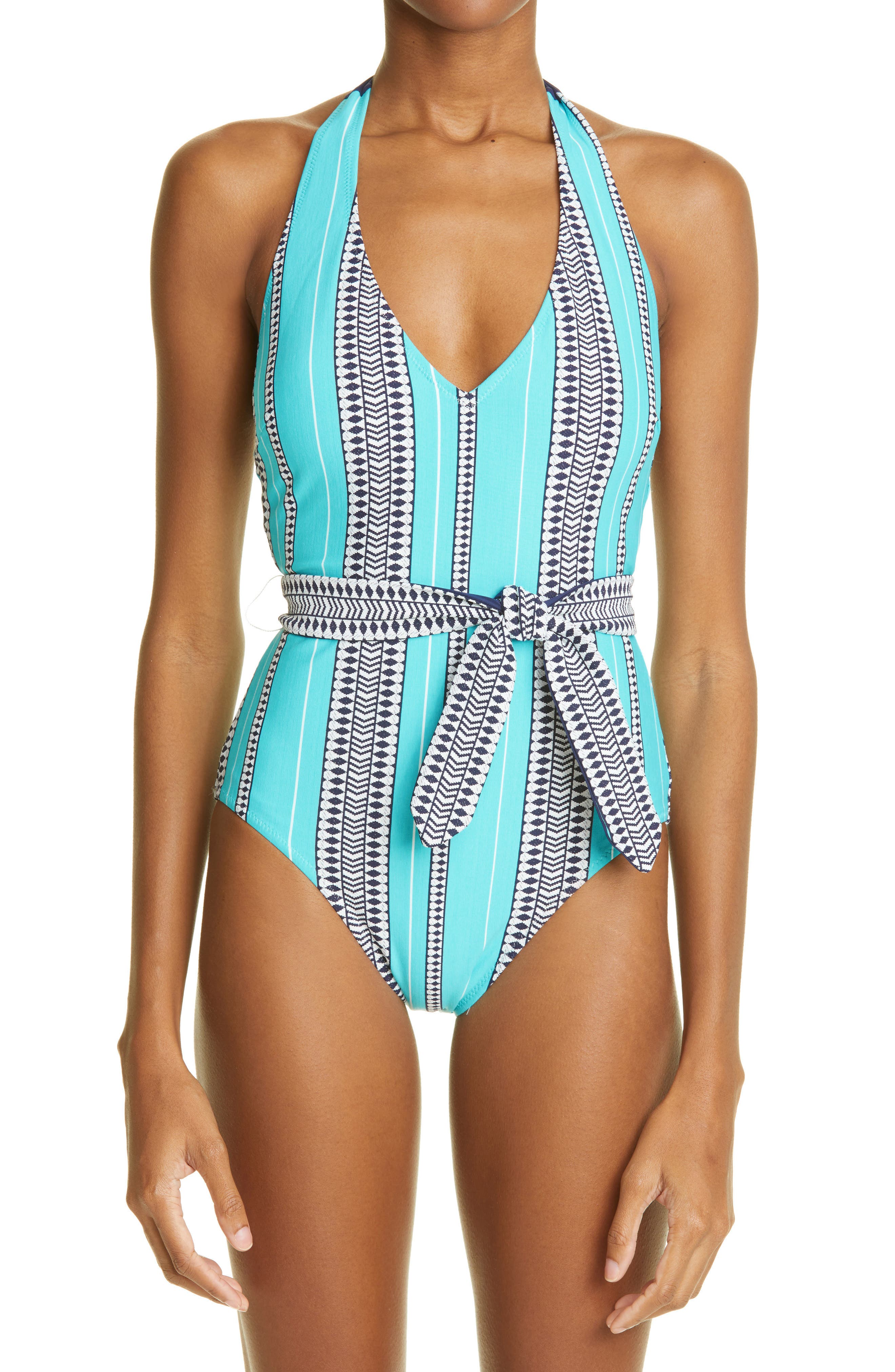 billabong bella day jumpsuit