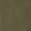 selected Army color