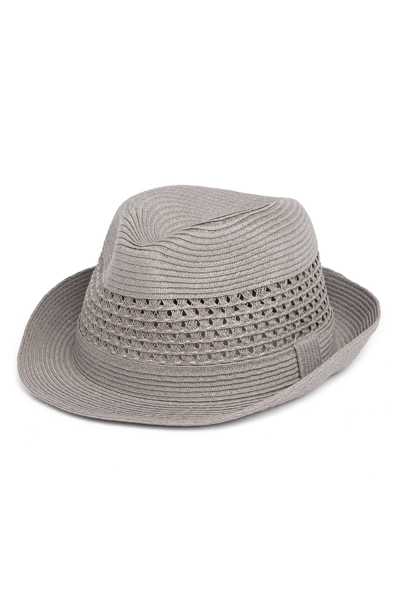 nordstrom rack fedora