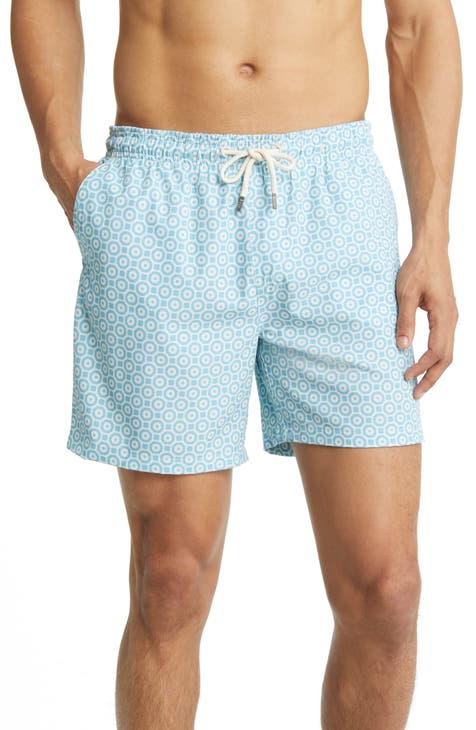 Men's Swimwear | Nordstrom