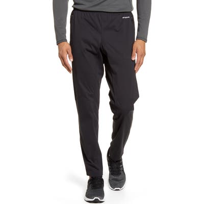 Patagonia Wind Shield Pants, Black