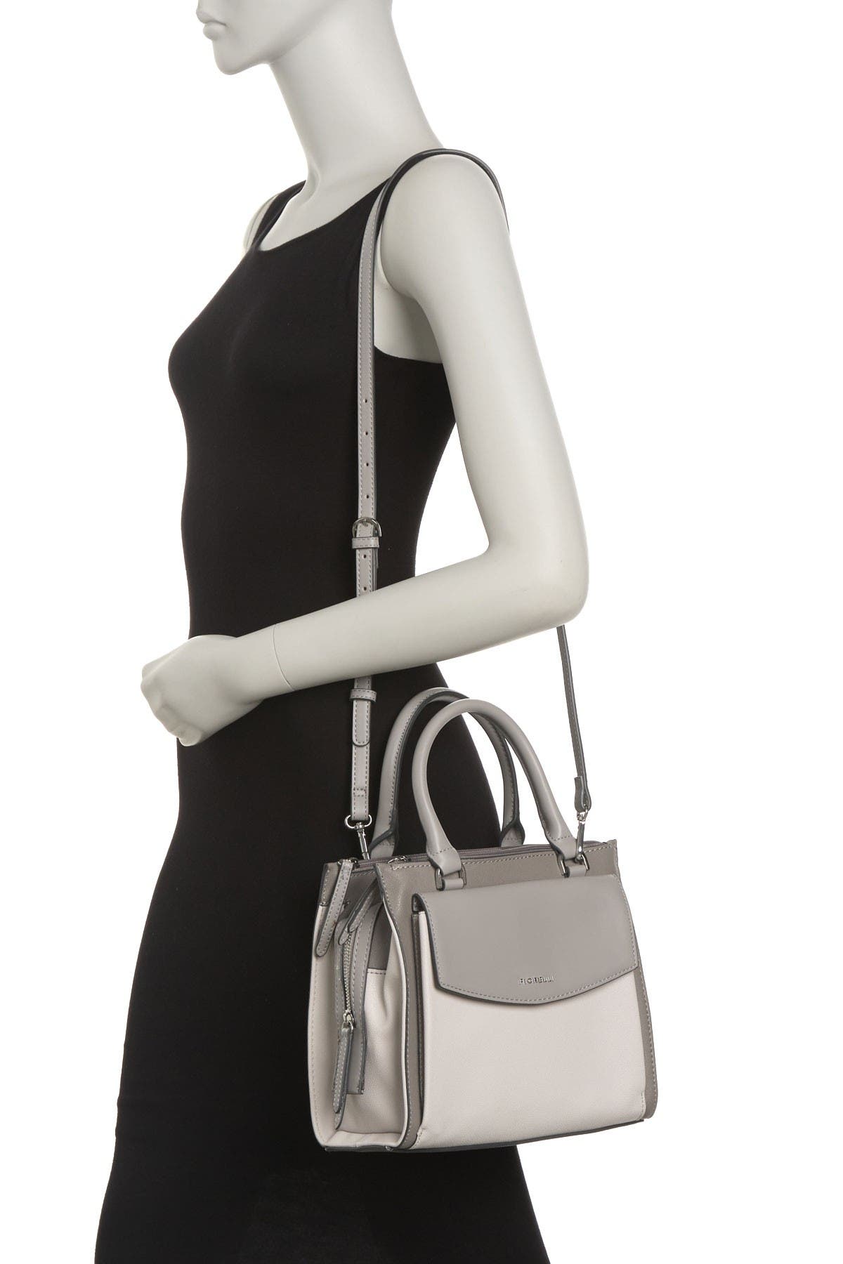 Fiorelli satchel Clearance