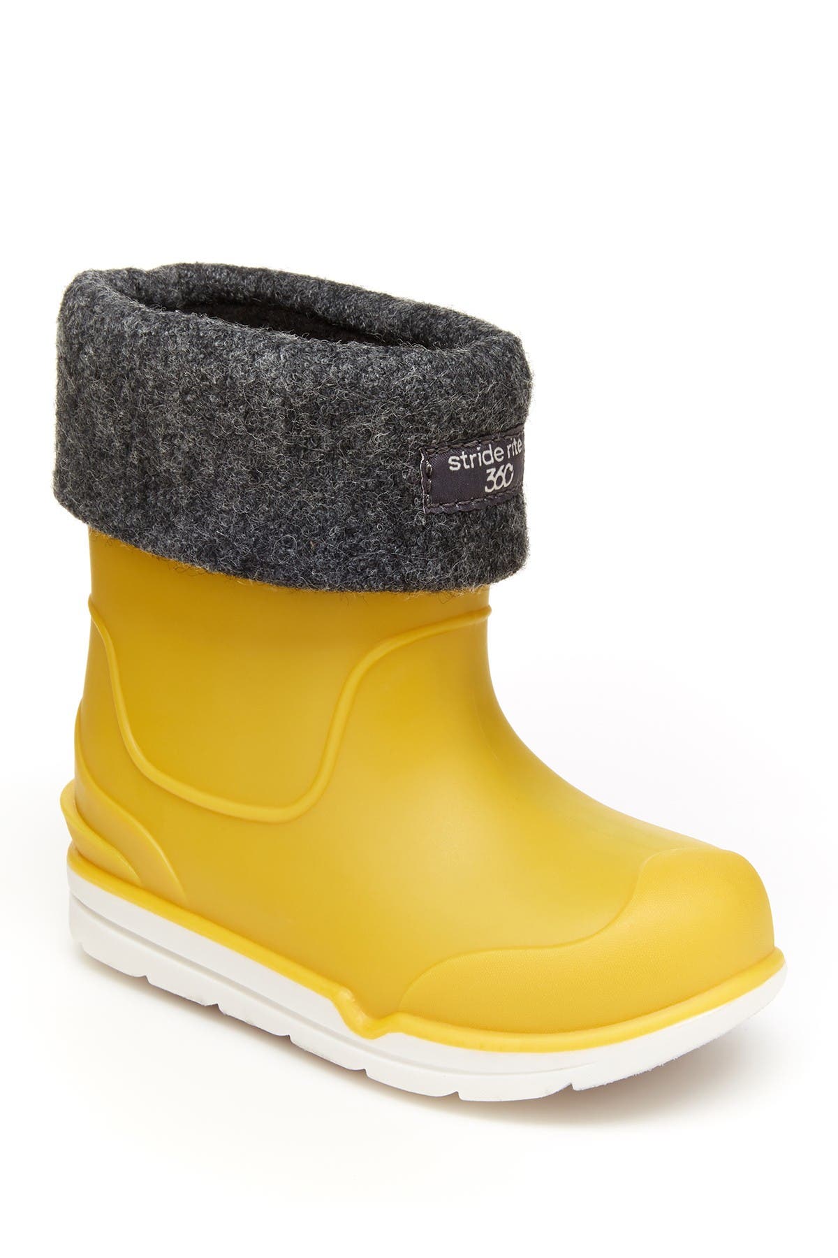 nordstrom rack boys boots
