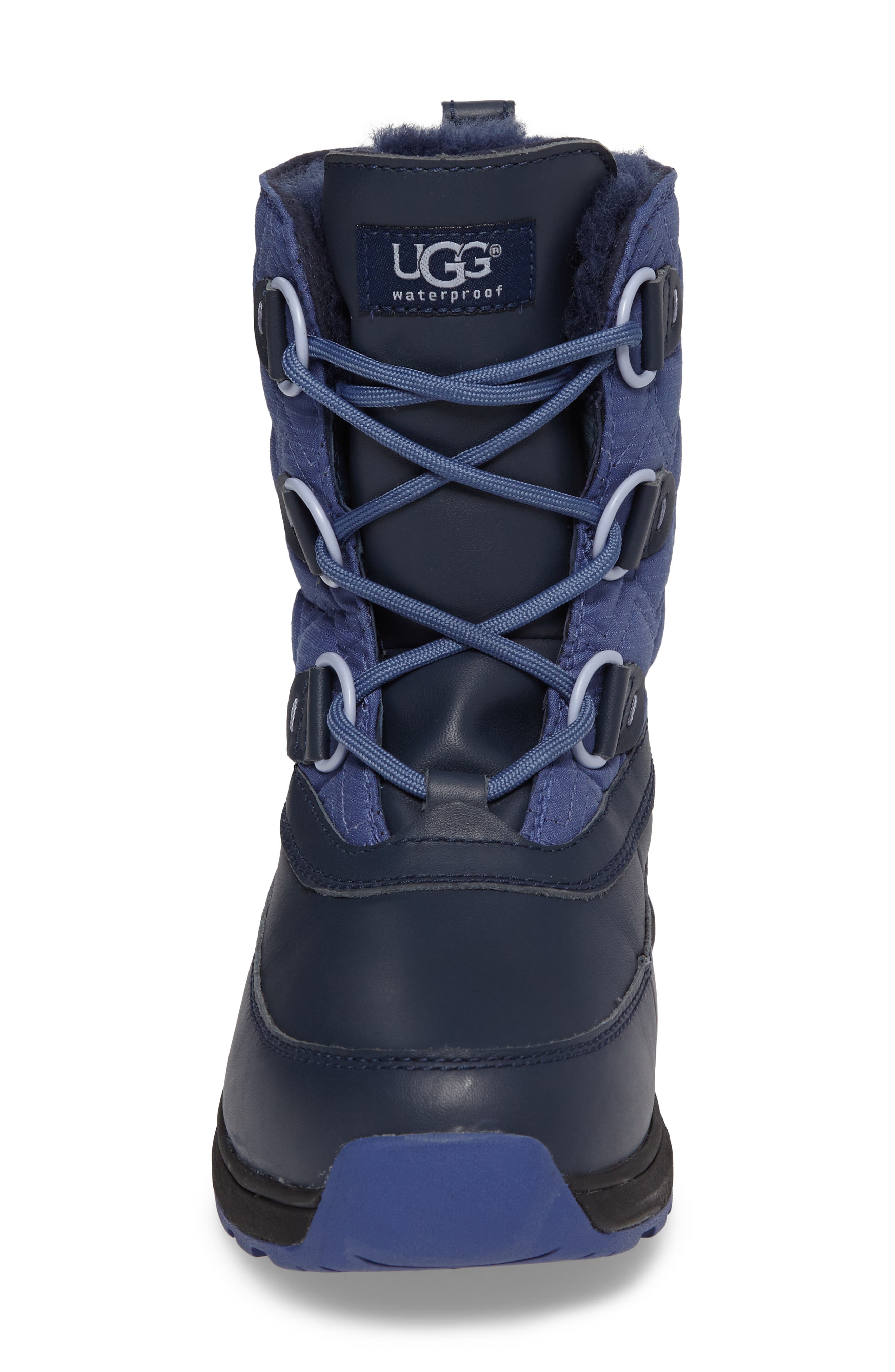 ugg lachlan reviews