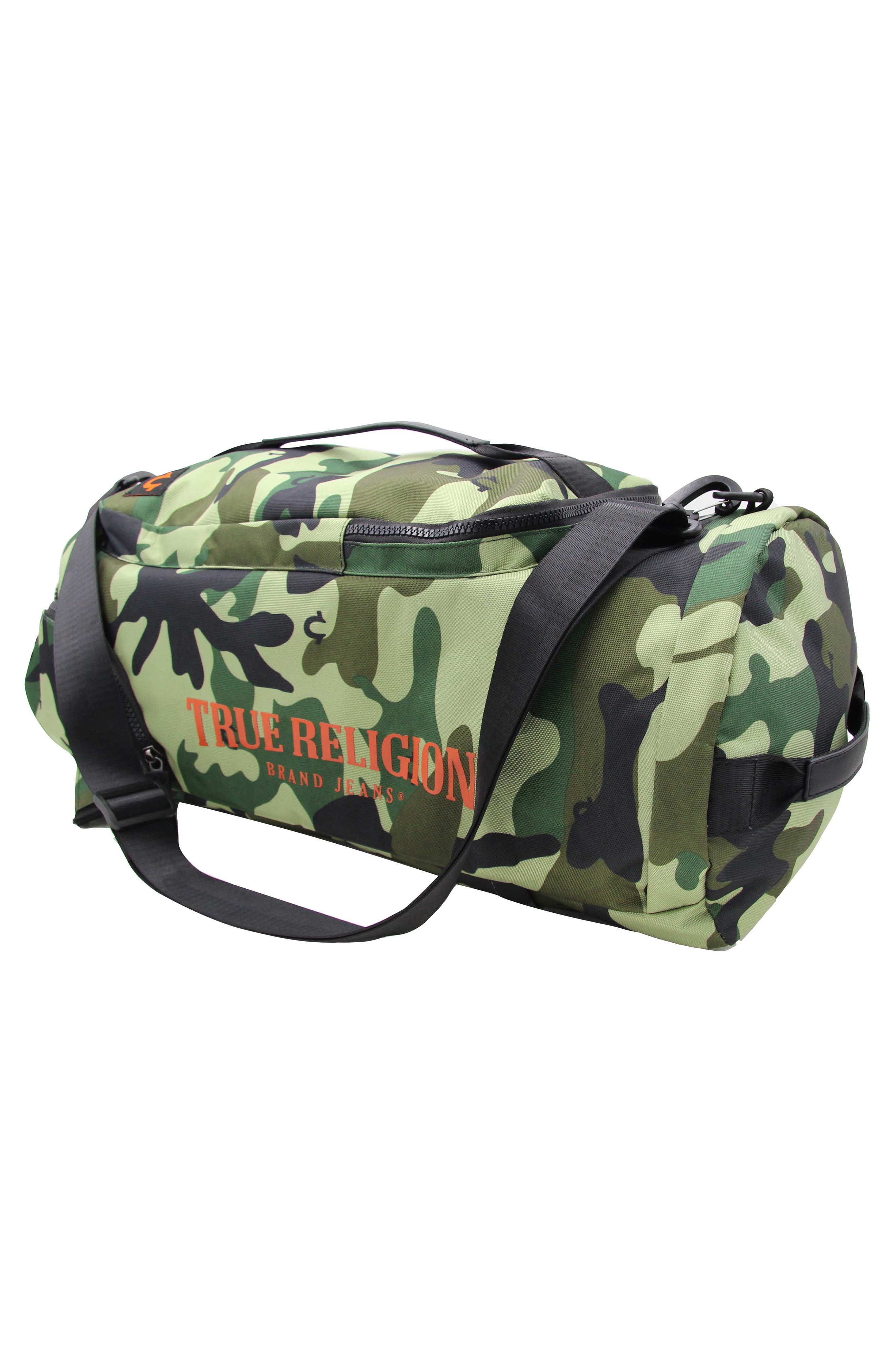 Swagger - Check Camo Army Bag pack jkr.johor.gov.my/index.php/bantuan?