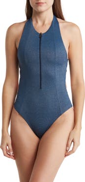 Maaji swimwear sales nordstrom rack