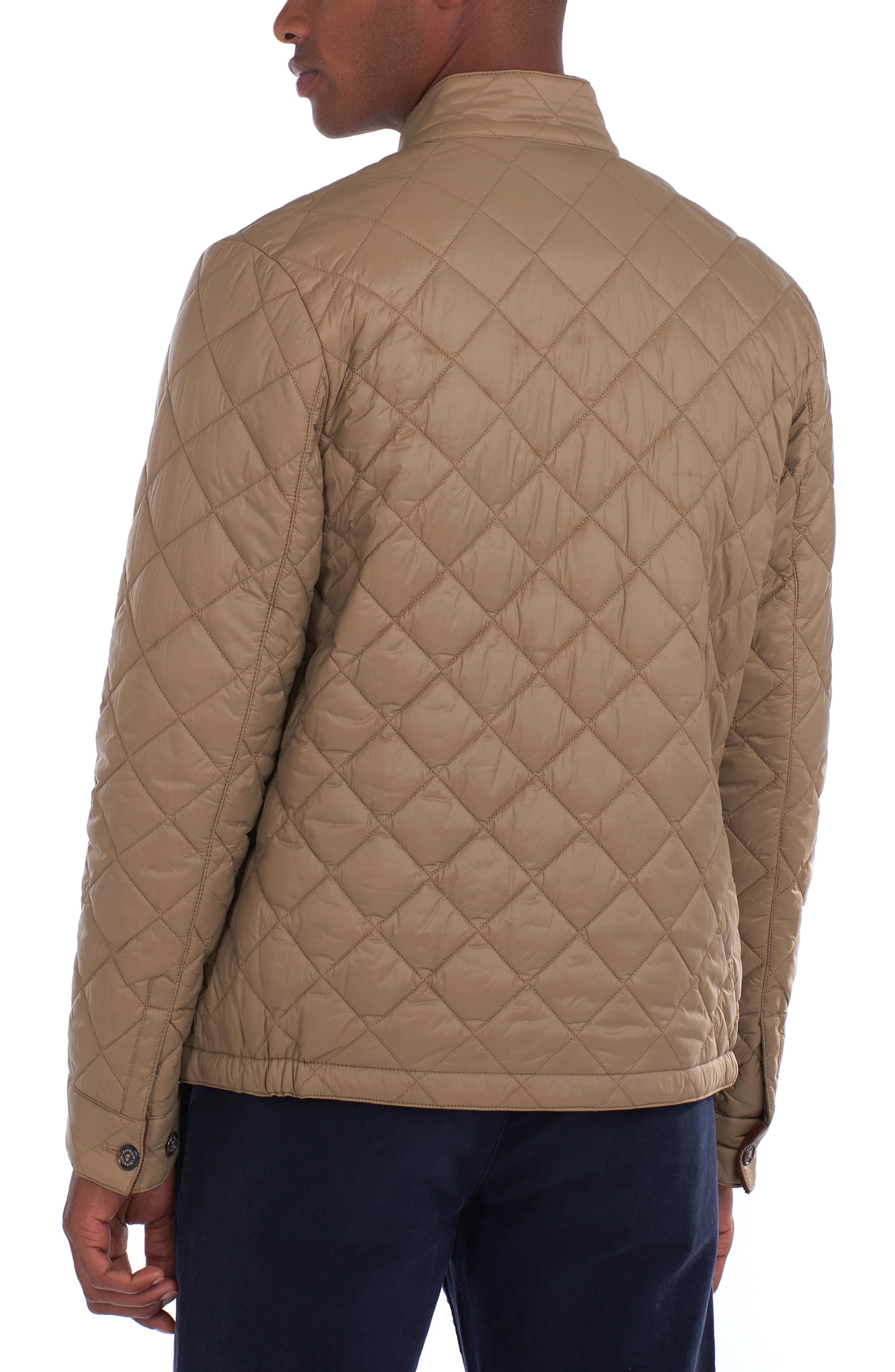 Revista Construcción » Revista Construcción