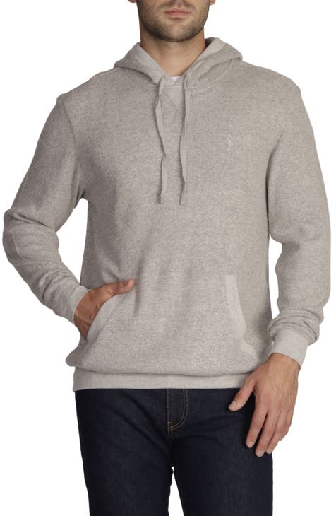 Hoodies & Hooded Sweaters for Men | Nordstrom Rack