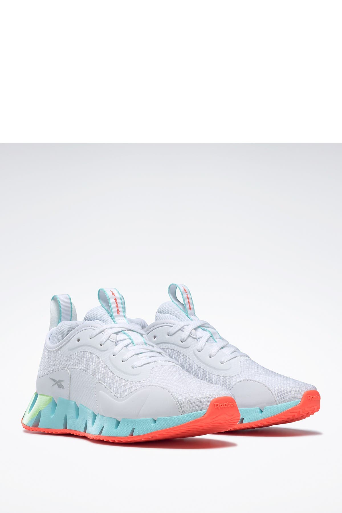 reebok zig dynamica