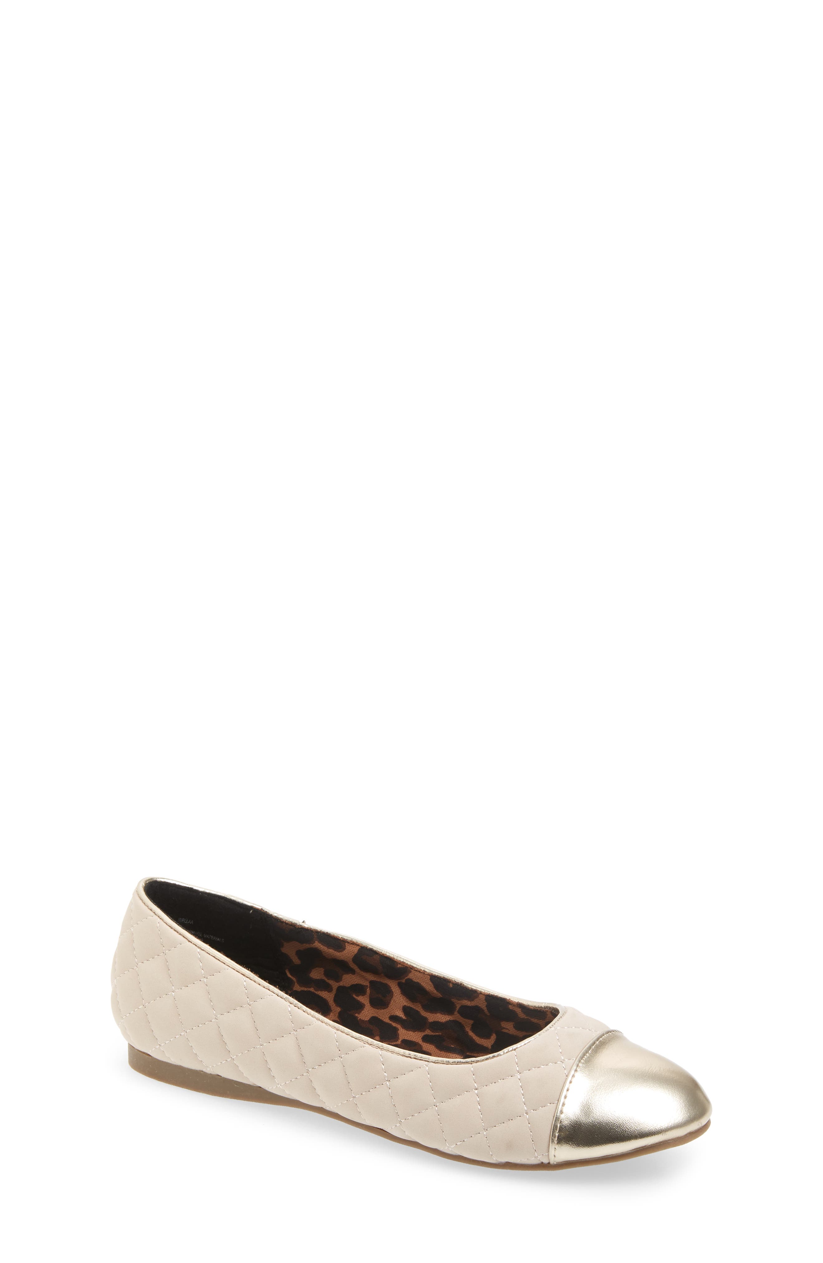 steve madden cap toe heels