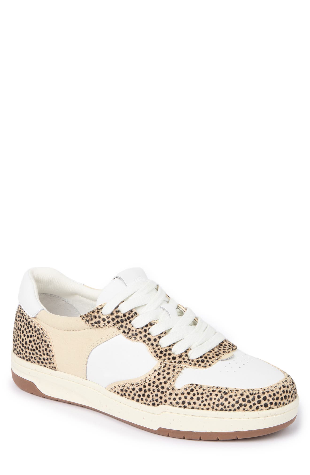 nordstrom madewell sneakers