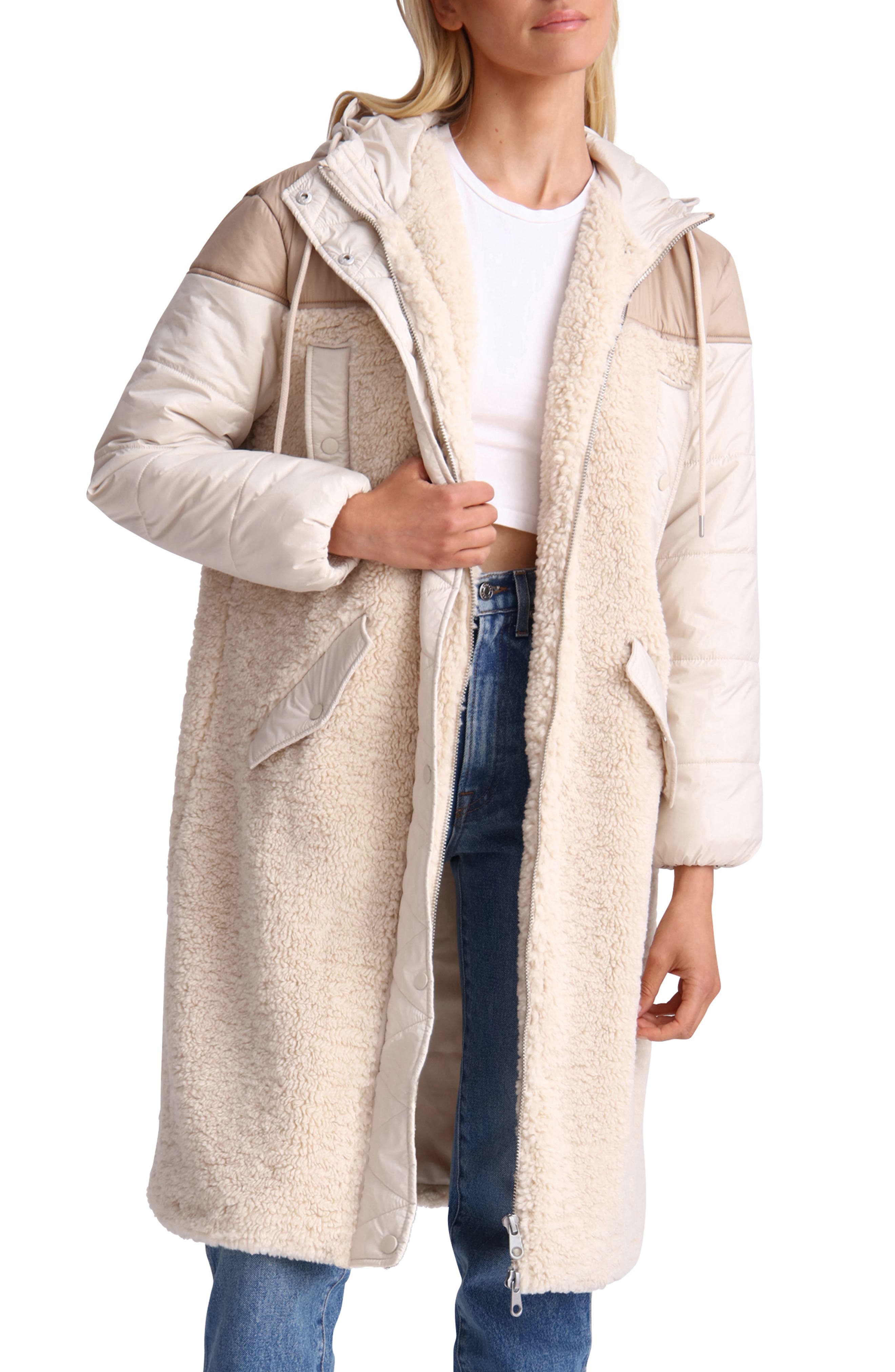 Women's Coats | Nordstrom