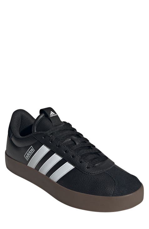  adidas NMD_R1 V2 Shoes Men's, Black, Size 7