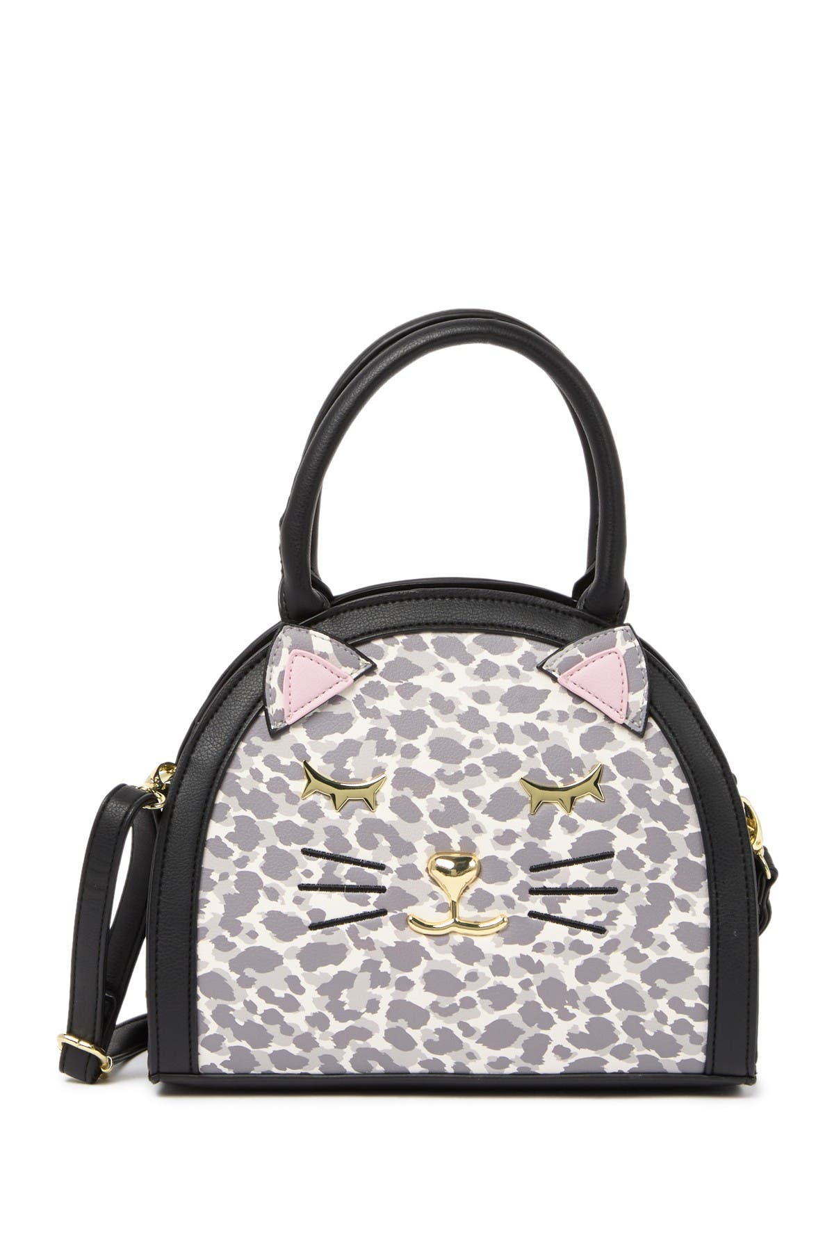 luv betsey bags