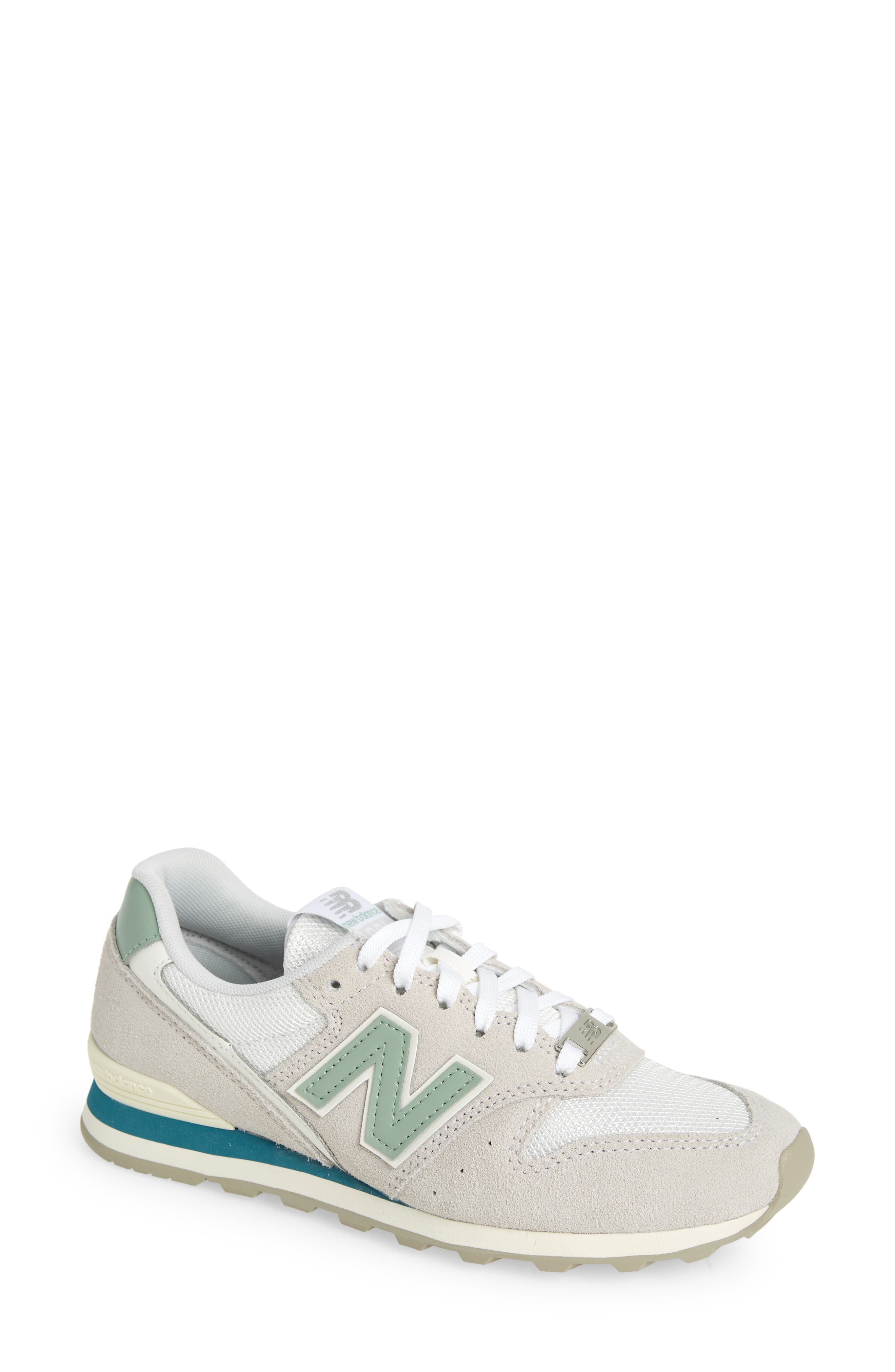 Women's New Balance | Nordstrom