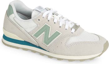 New Balance 996 Sneaker | Nordstrom بروتين نيترو تك