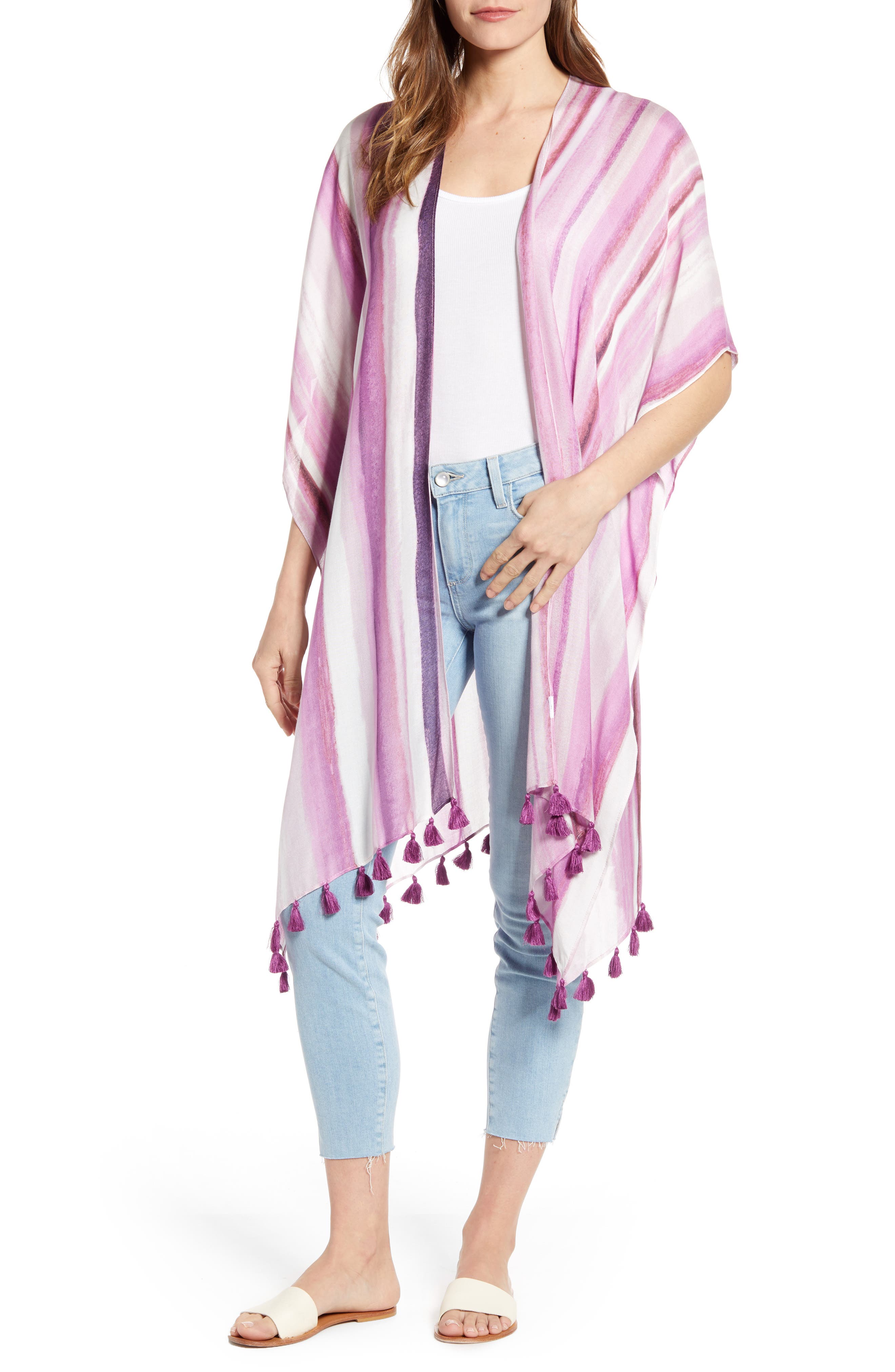 Evening Wraps | Nordstrom Rack