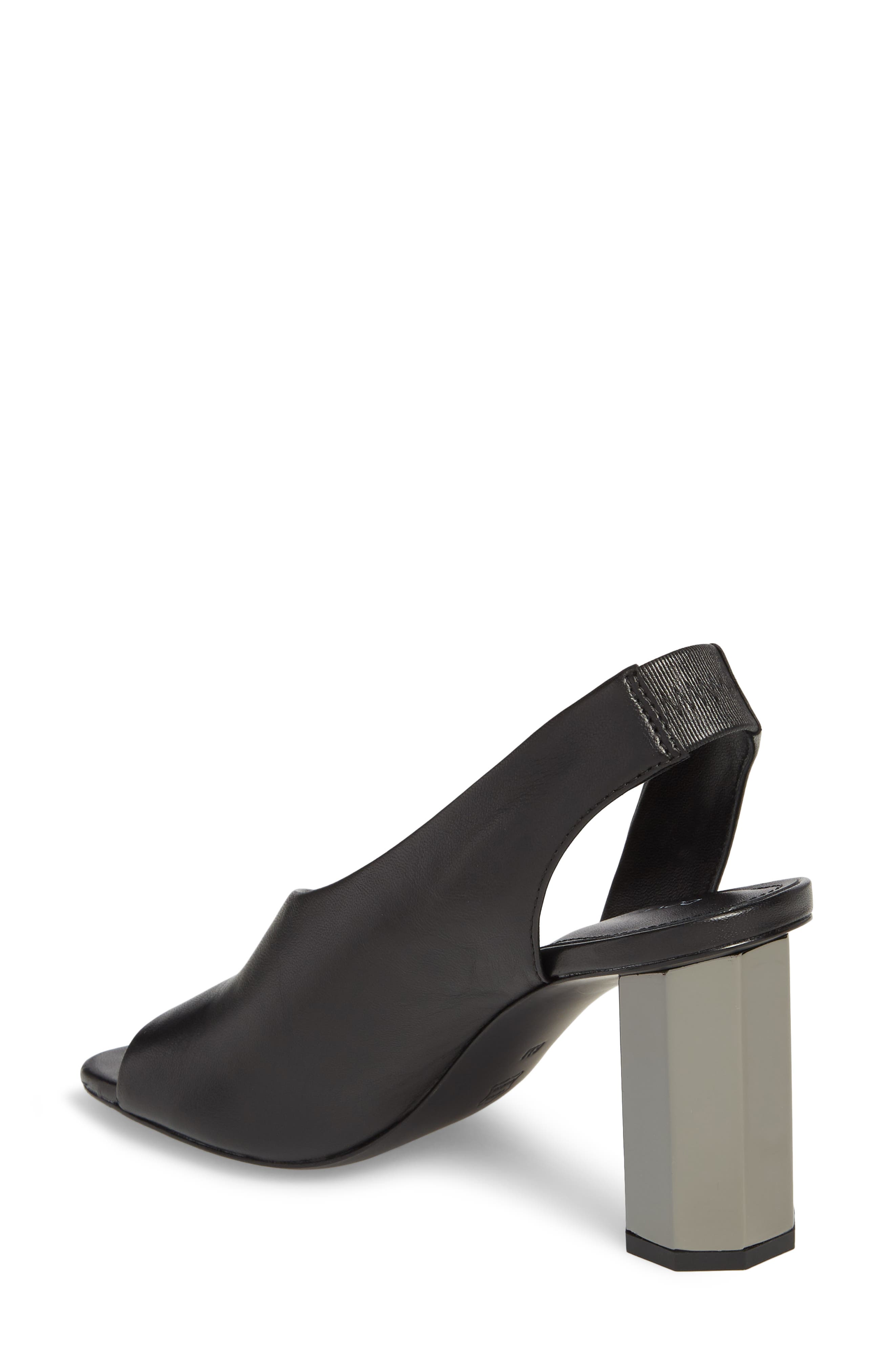donald pliner ella sandal