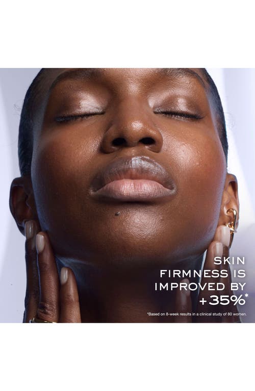 Lancôme Rénergie Hpn 300-peptide Cream Spf 25 In No Color