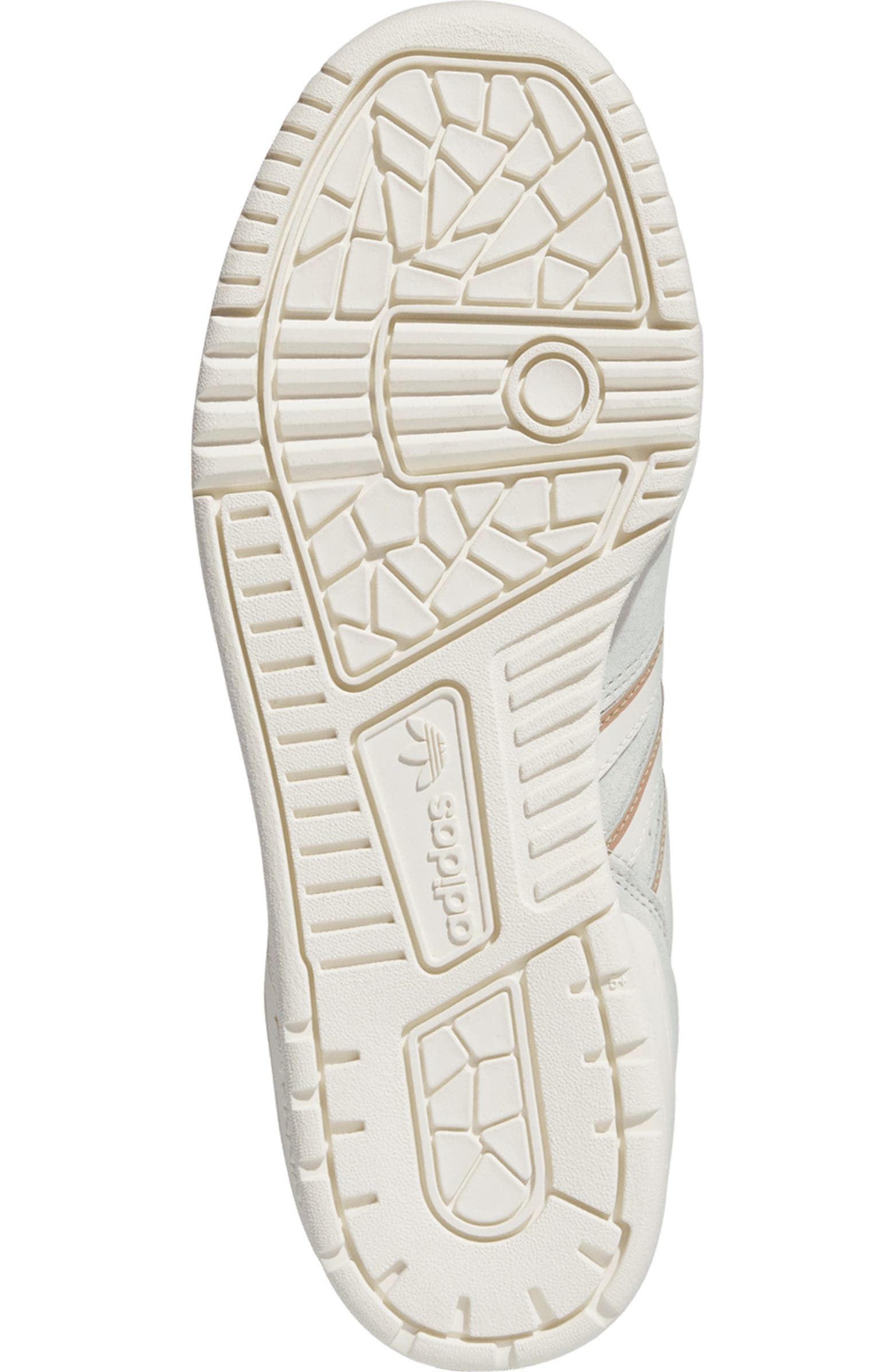 adidas Rivalry Low Sneaker (Women) | Nordstrom