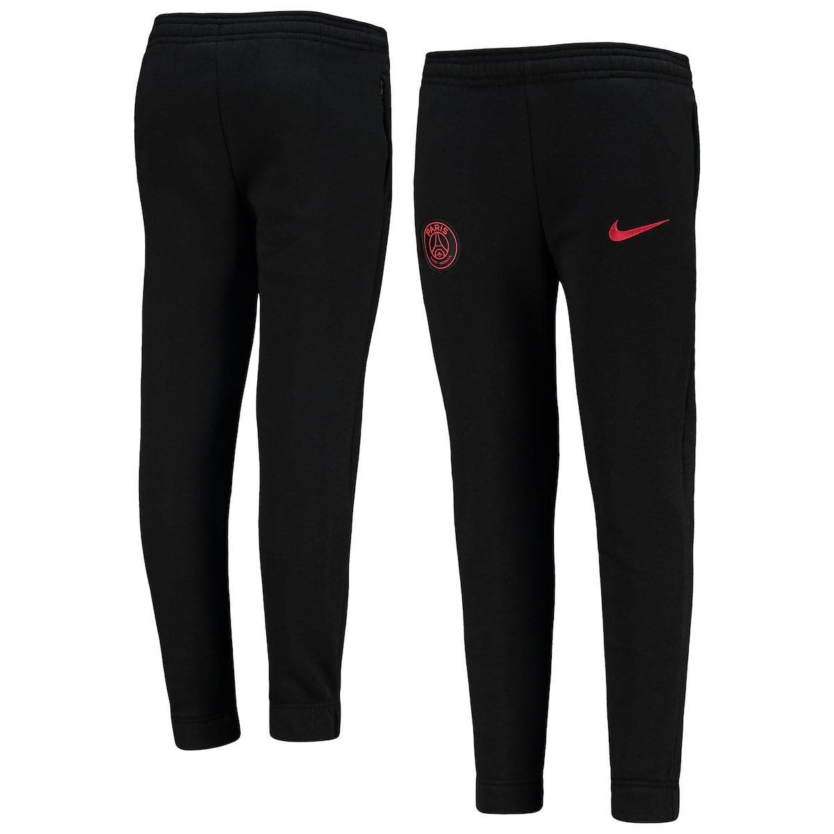nike team authentic practice pants