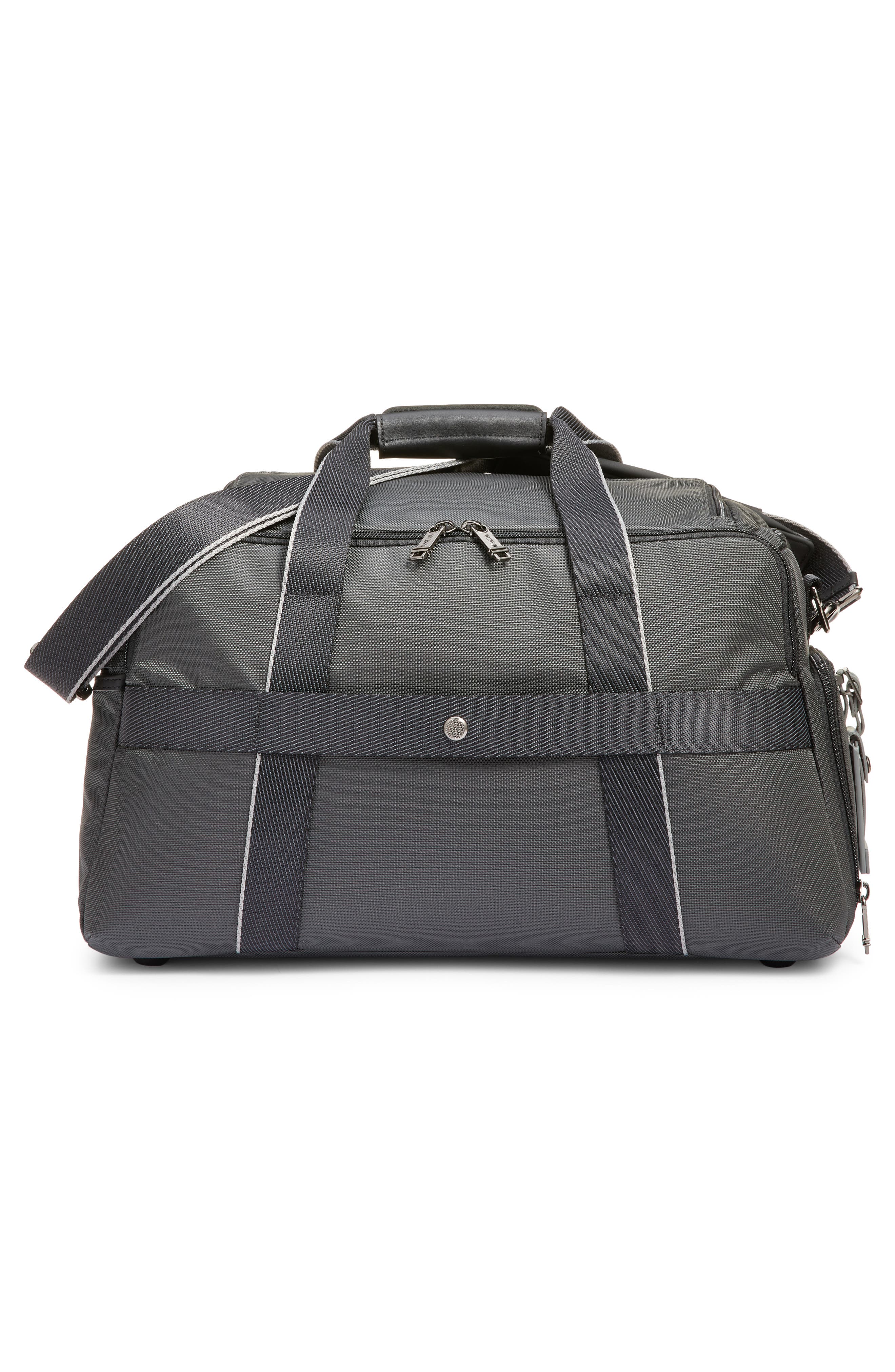 tumi alpha bravo mccoy