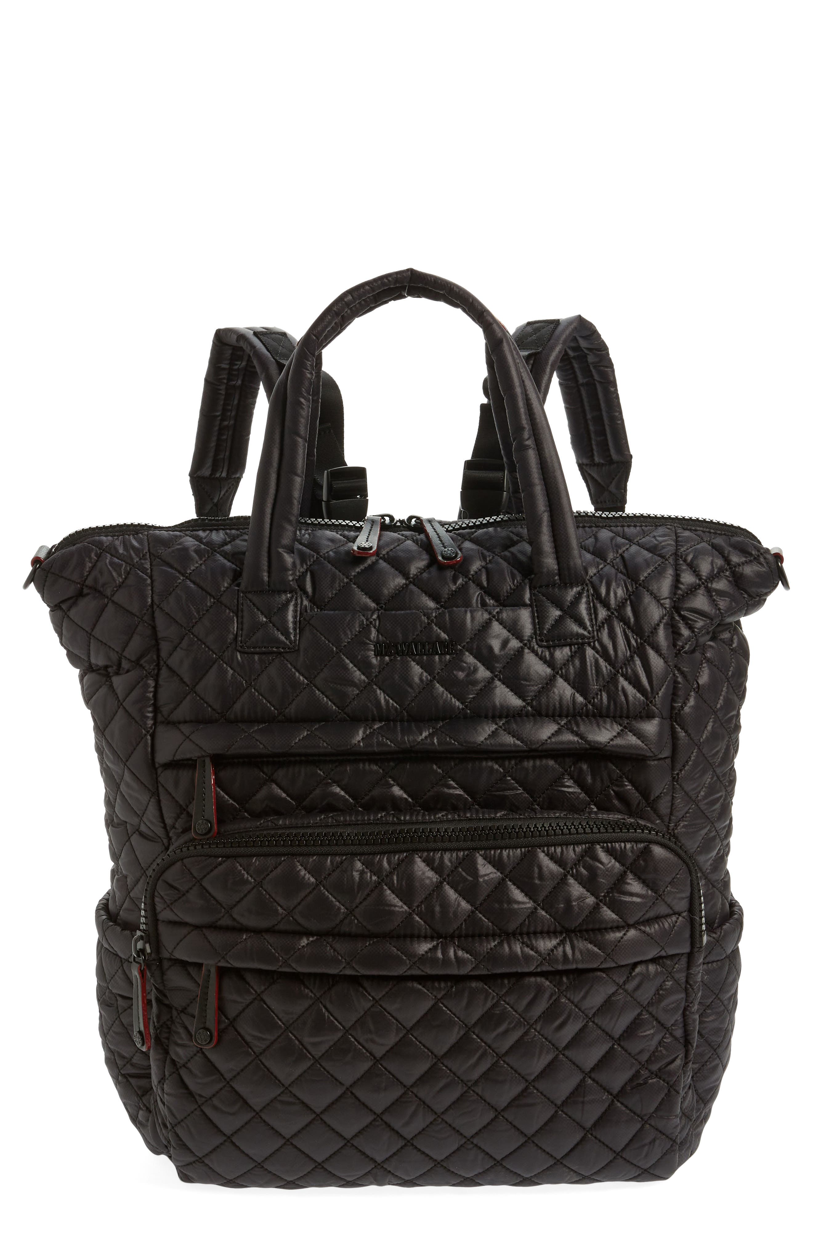 Women's Backpacks | Nordstrom