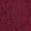 selected Wine color