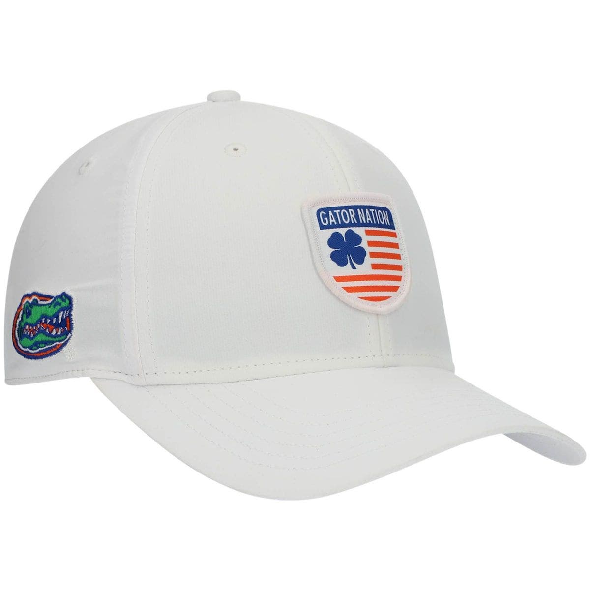 florida gator hats near me