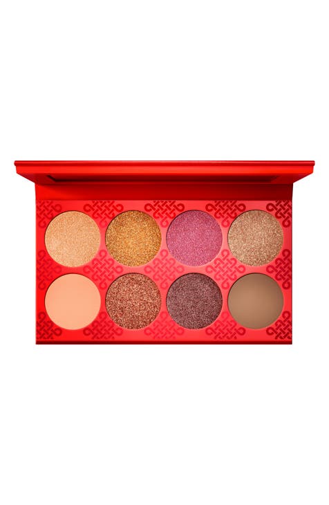 MAC Cosmetics Makeup Kits, Sets & Gifts | Nordstrom MAC Cosmetics Makeup Kits, Sets & Gifts | Nordstrom