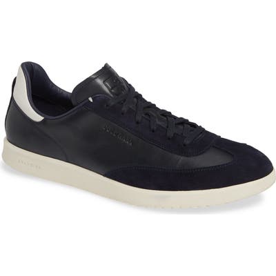 Cole Haan Grandpro Turf Sneaker