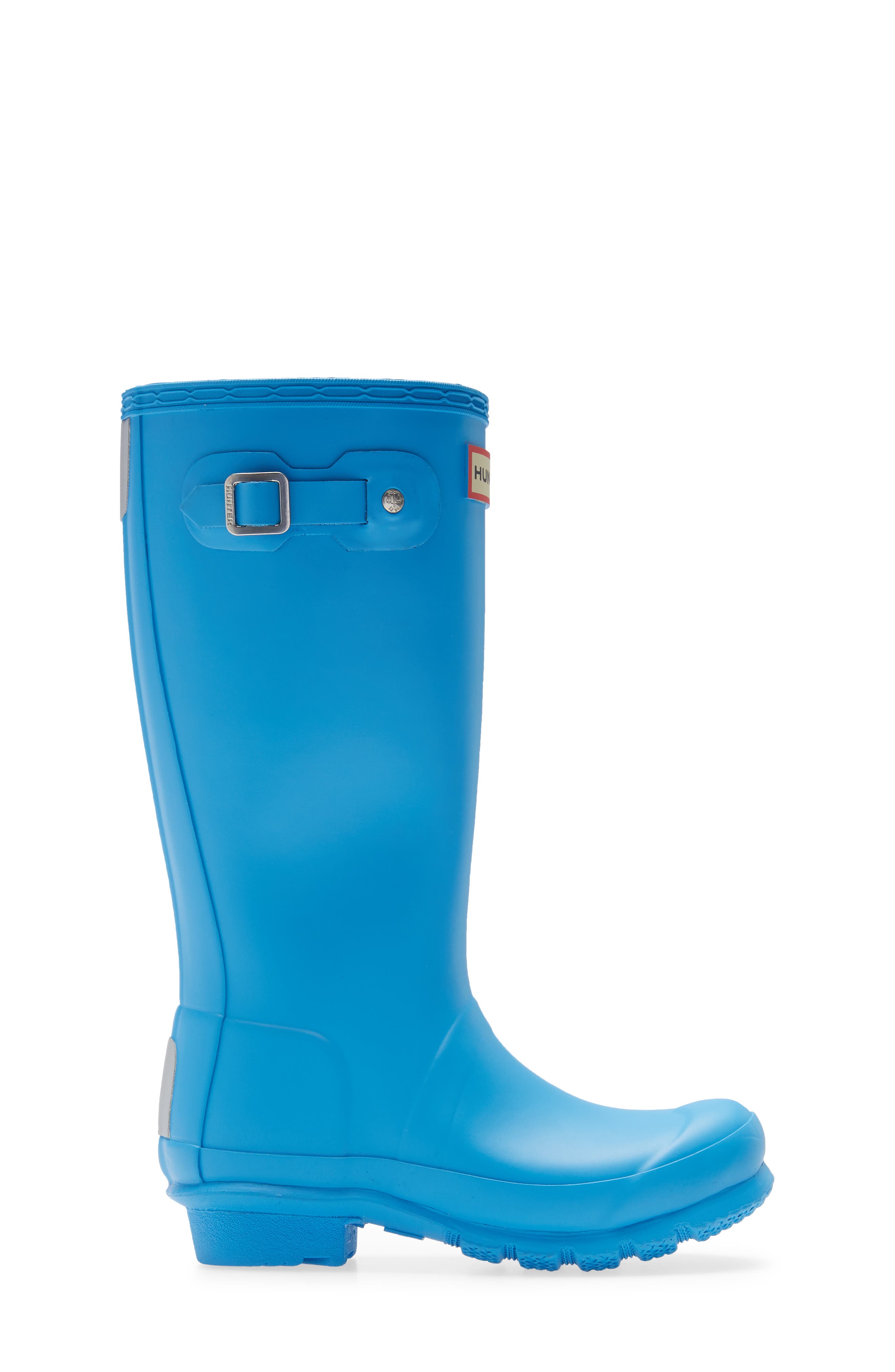 hunter rain boots store near me