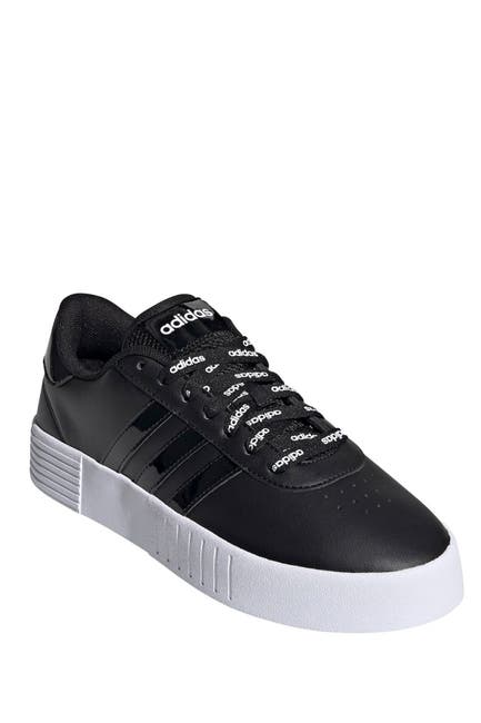 adidas court bold adidas court bold