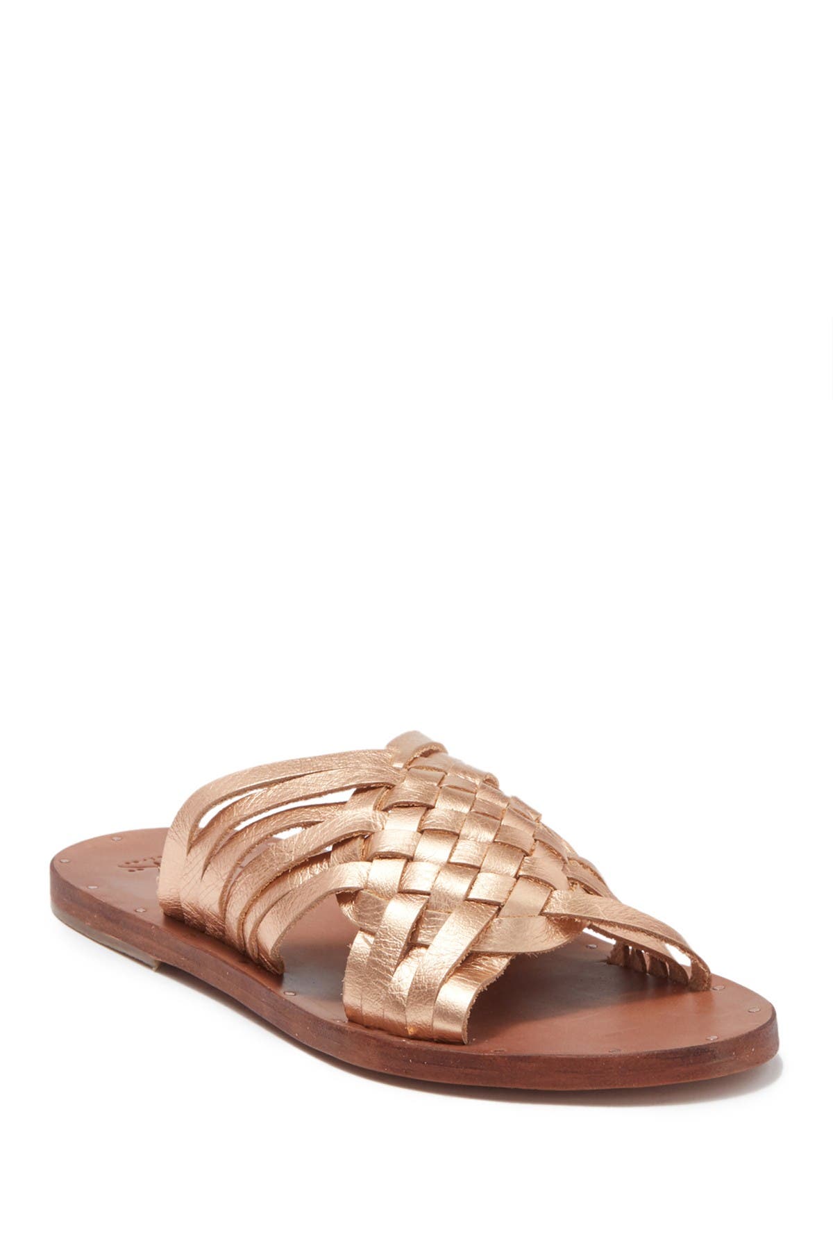beek sandals nordstrom