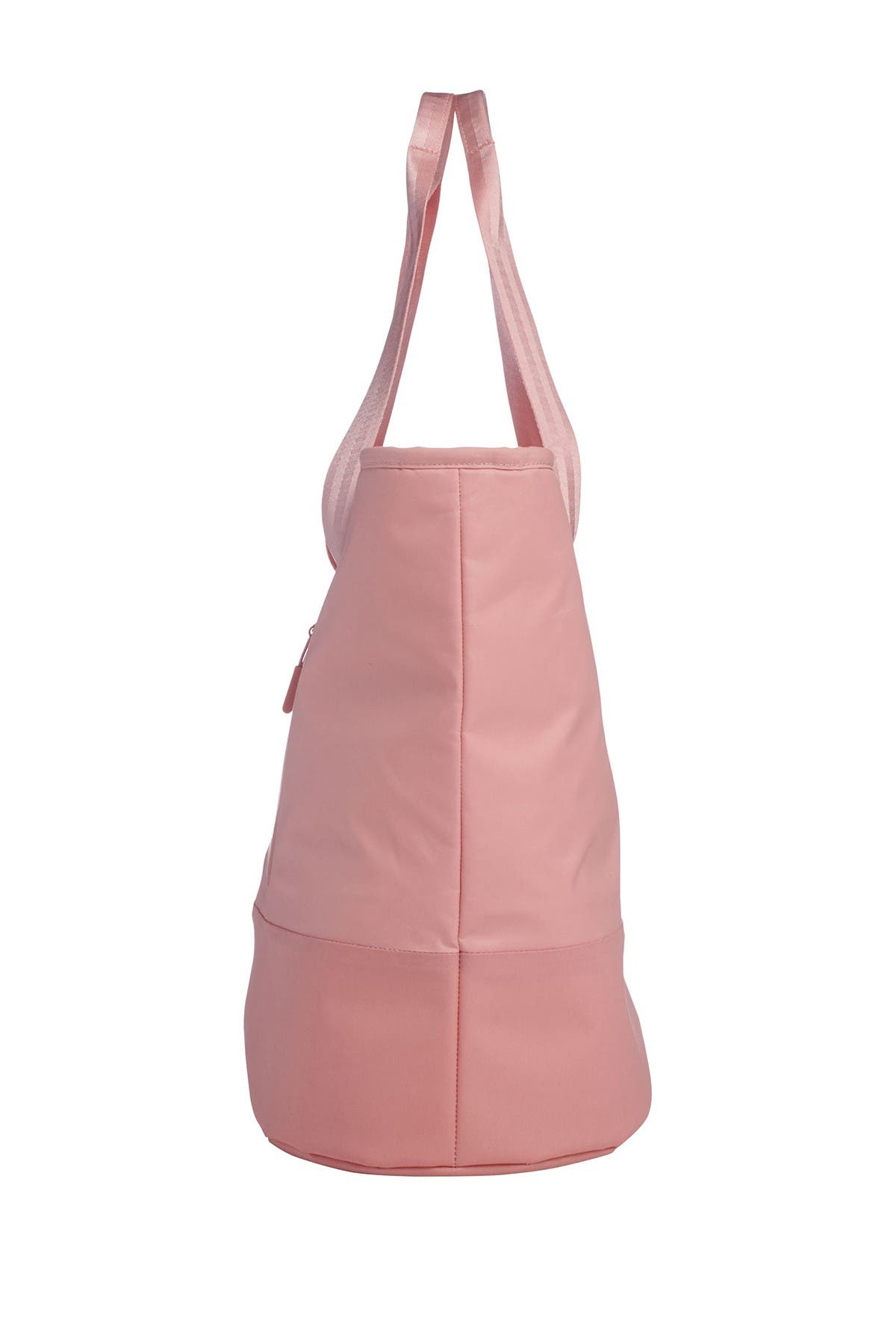 hydro flask lunch tote grapefruit