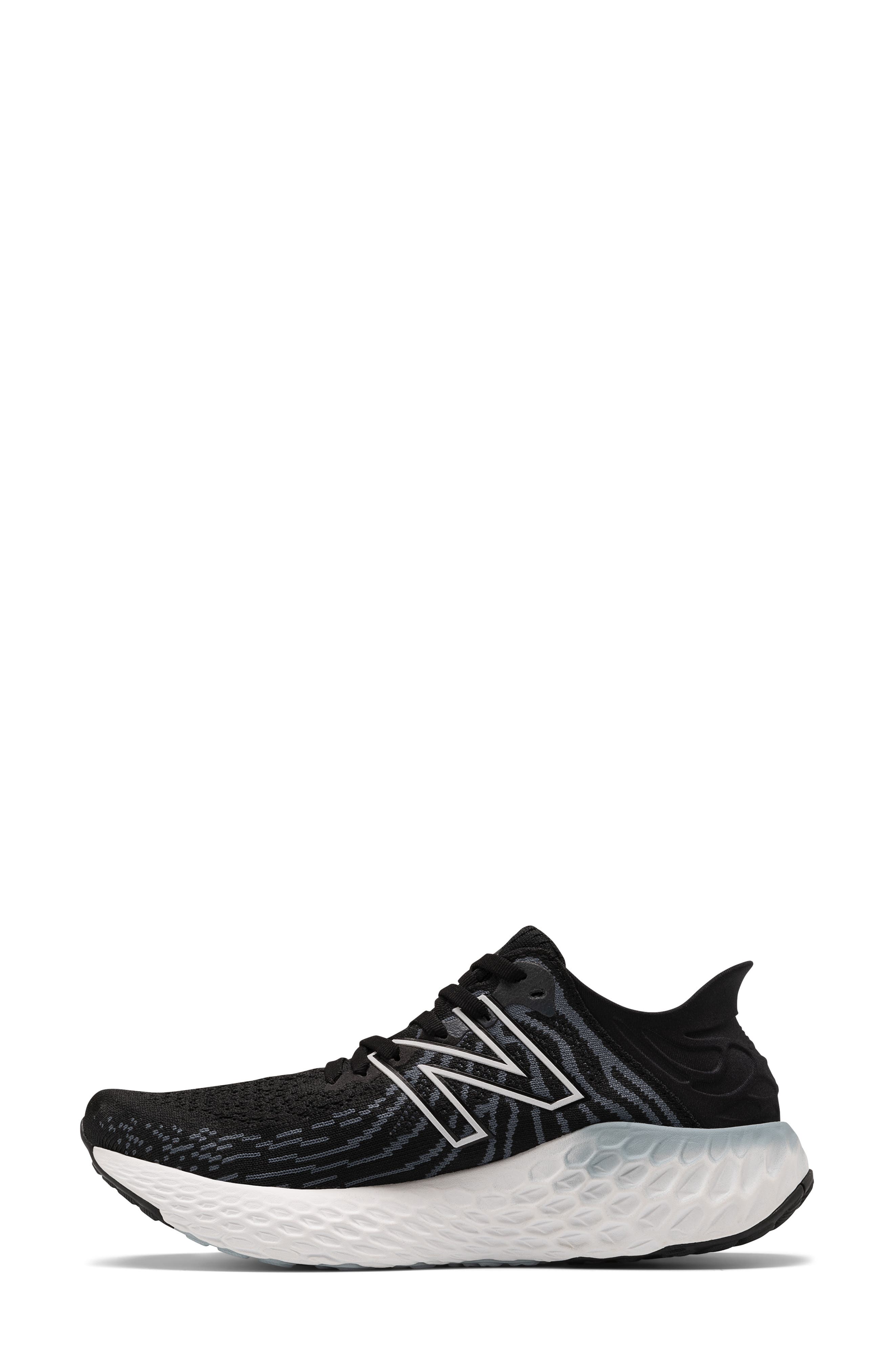 new balance 1080v10 sale