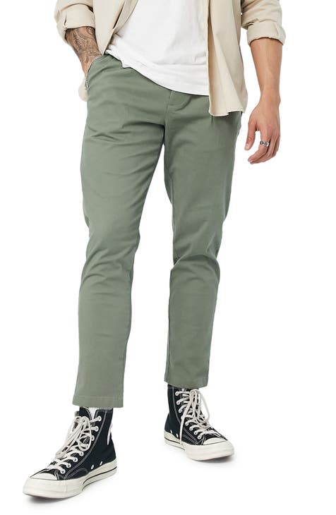 Men's Chinos & Khaki Pants | Nordstrom