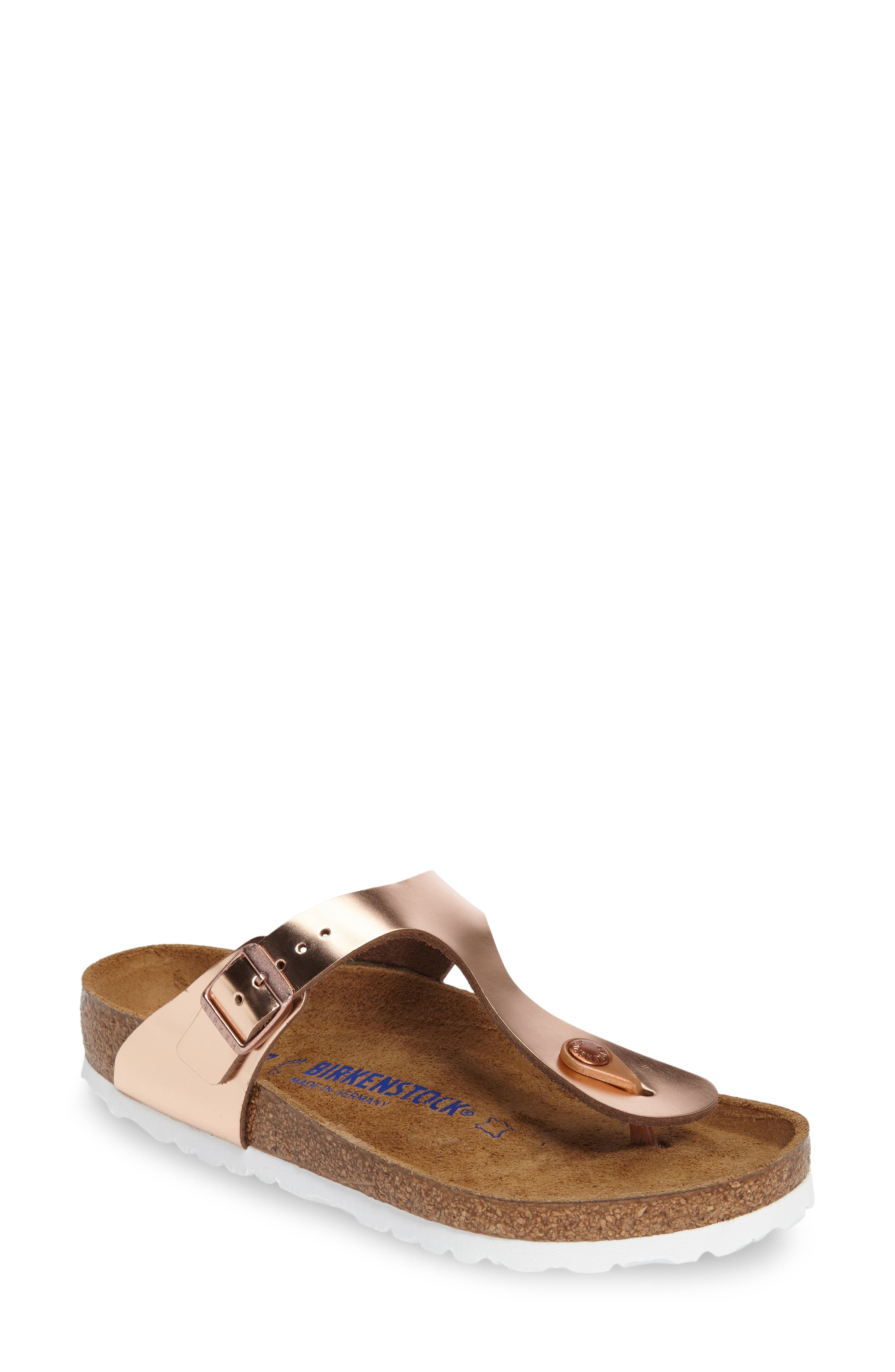 mens birkenstock nordstrom rack