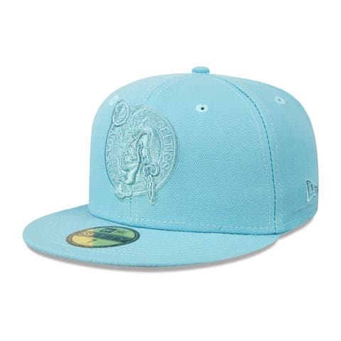 Men's Boston Celtics Hats | Nordstrom