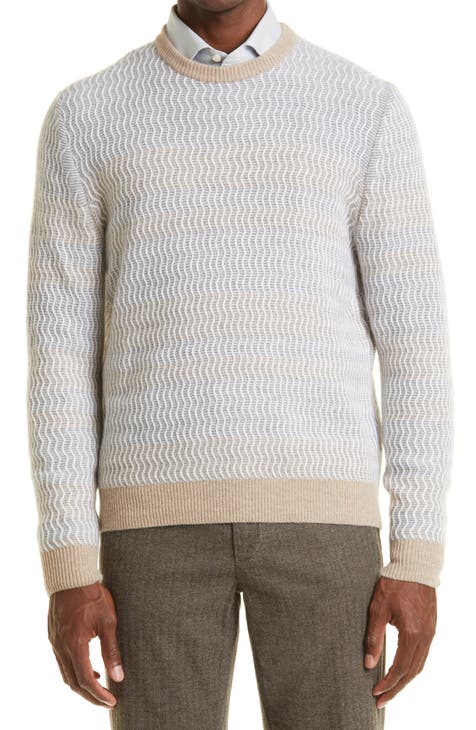 Men's Polo Shirt | Long Sleeve main image 1
