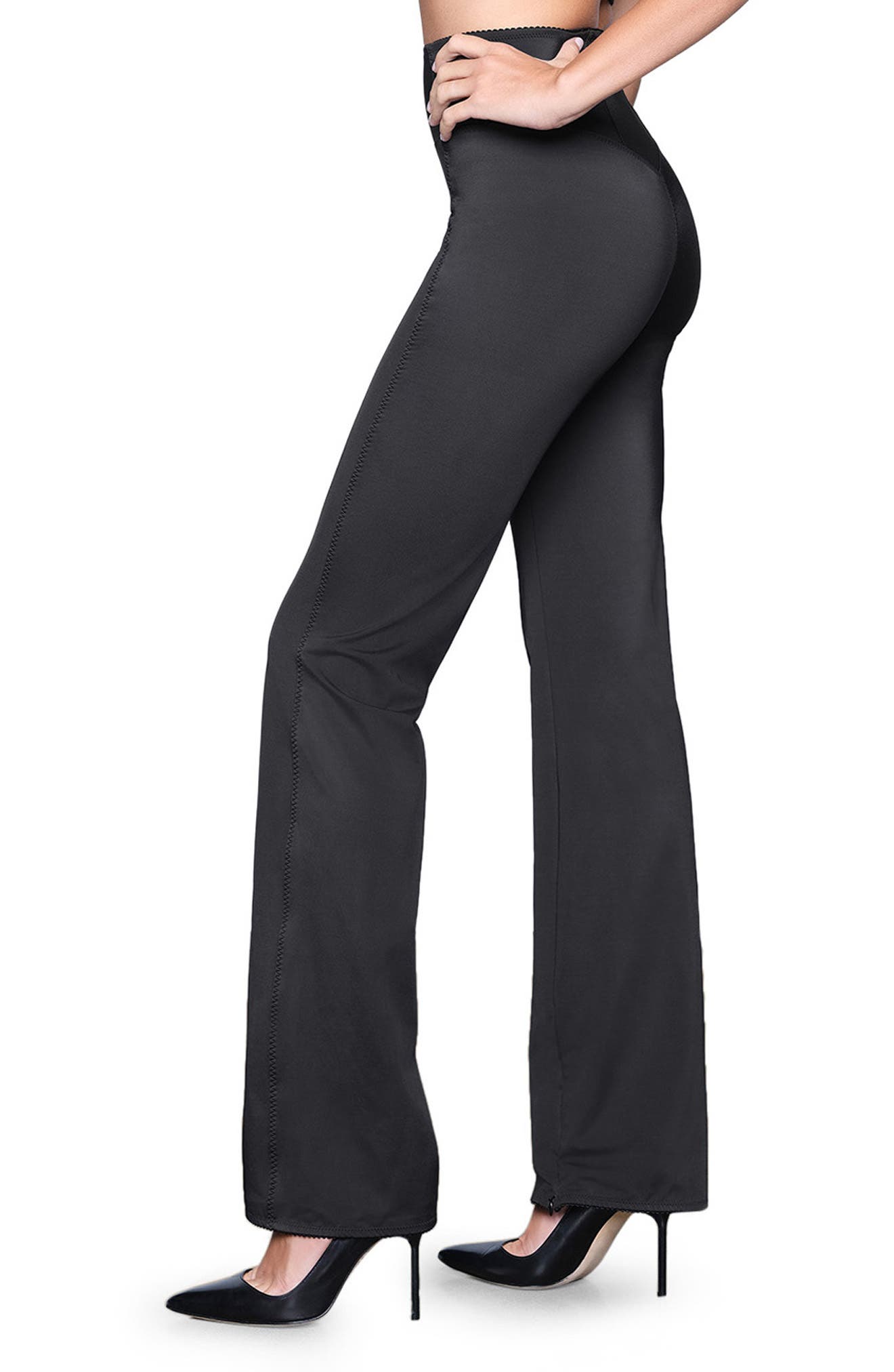 SKIMS Glam Pants Nordstrom