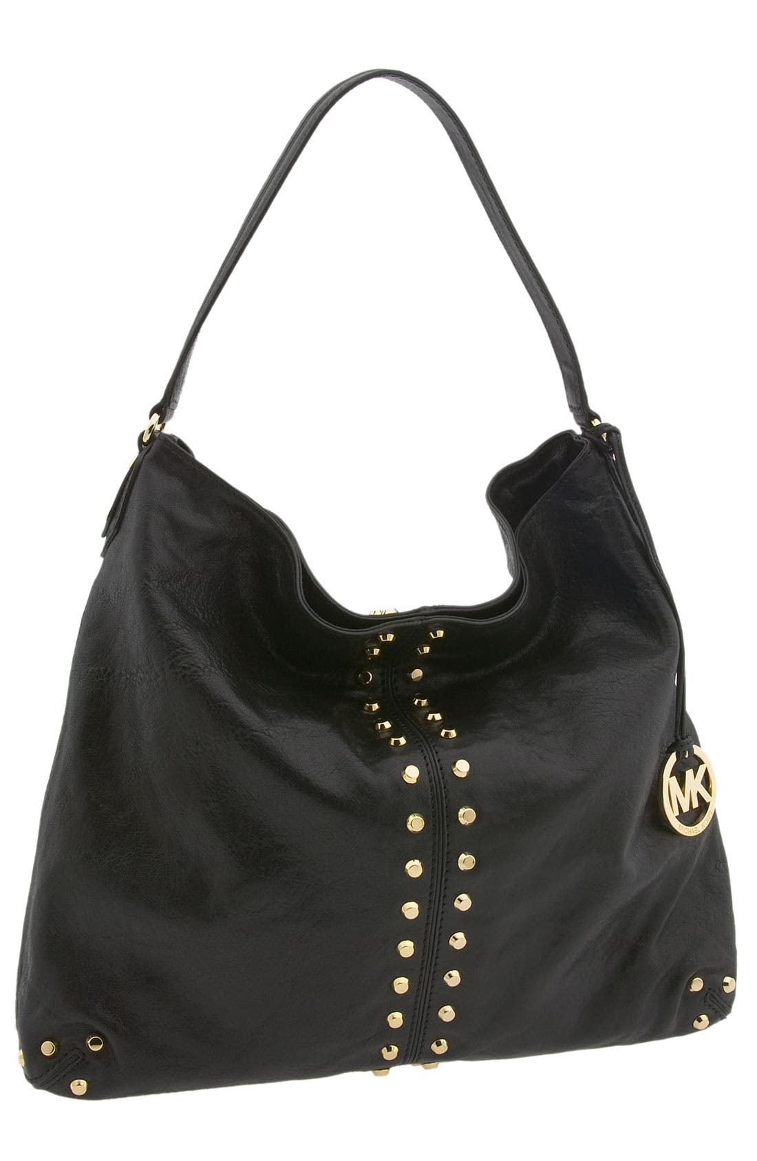 MICHAEL Michael Kors 'Uptown Astor' Shoulder Bag Nordstrom