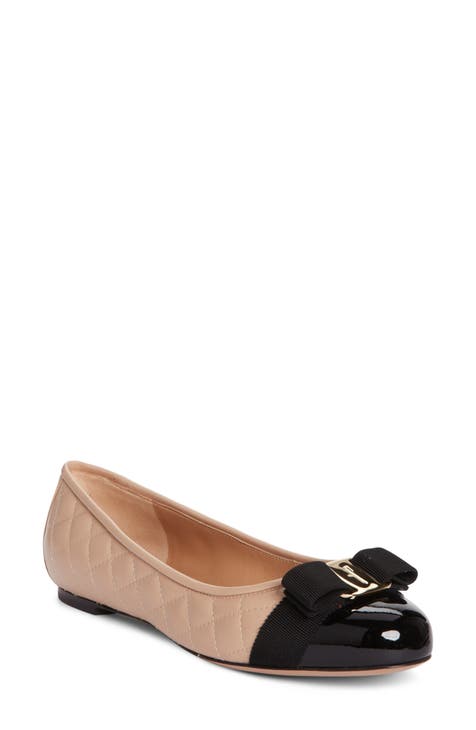 Designer Flats for Women | Nordstrom