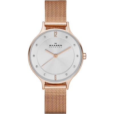 Skagen
