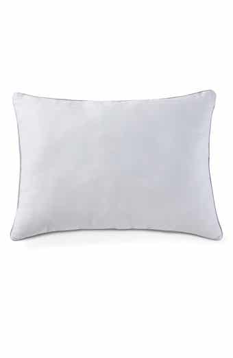 DKNY Set of 2 City Stripe Pillows Nordstrom
