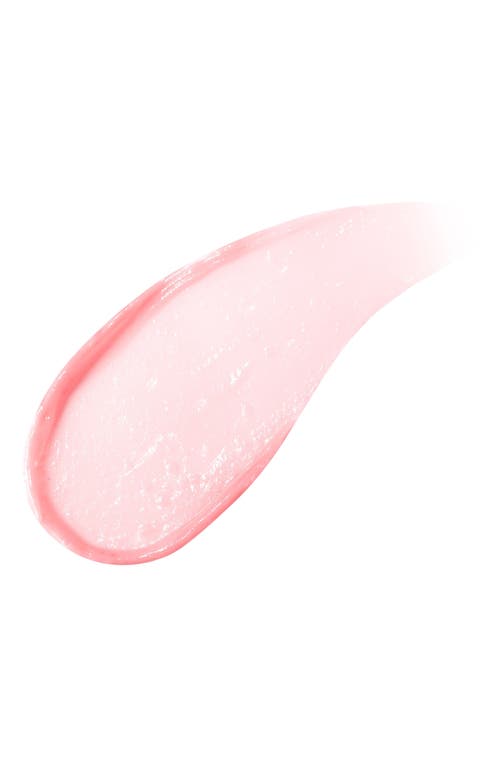 Sulwhasoo Glowing Lip Balm In Petal