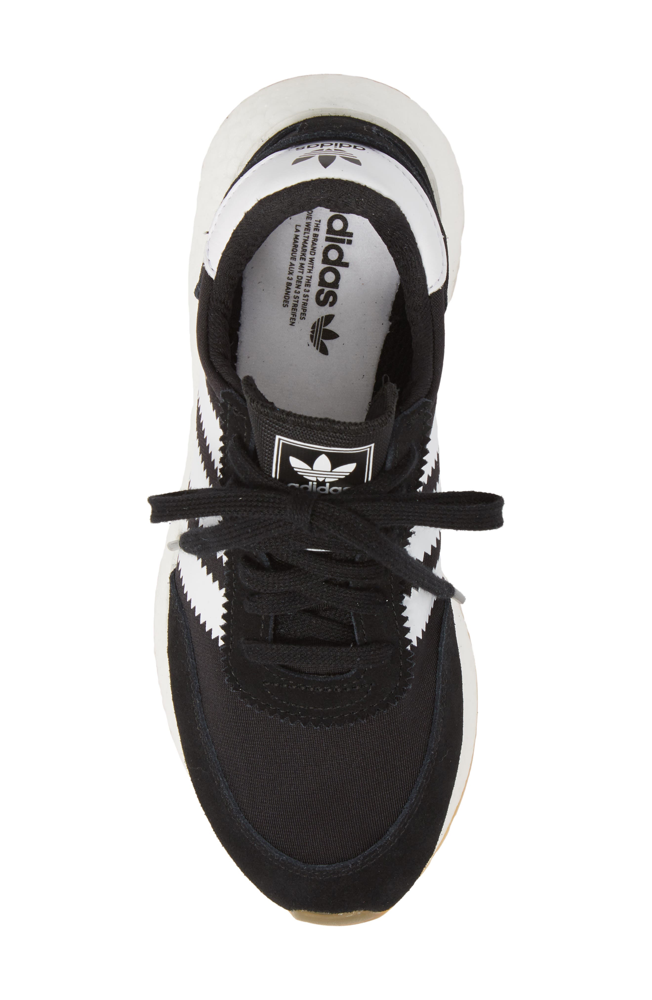 adidas i 5923 nordstrom