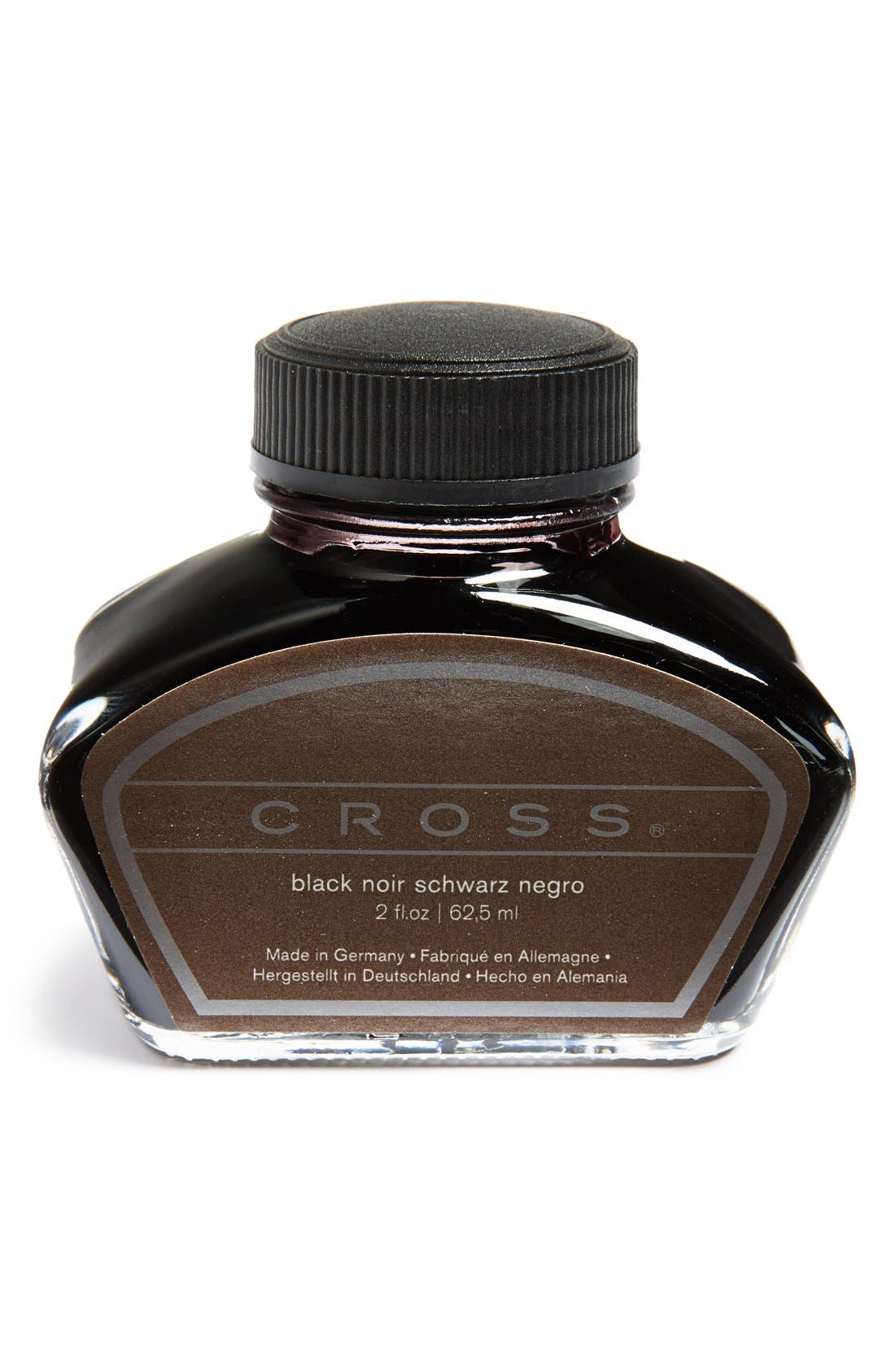 Cross Black Fountain Pen Ink Nordstrom